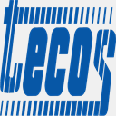 tecos-tver.ru