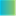 languitecture.com