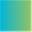 languitecture.com