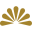 daimyo.es