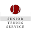 senior-tennis-service.de