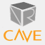 vrcave.com.cy