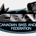 cbaf.ca