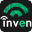 inven.es