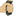 arcadegrab.com