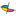 multigriffe.com