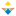 mindtrainingarena.com