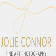 jolieconnorphotography.com