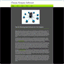 choosehospicesoftware.sitew.org