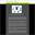 choosehospicesoftware.sitew.org
