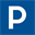 polymermetal.com