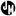 joshuamoczygemba.com