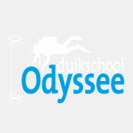 duikschool-odyssee.com