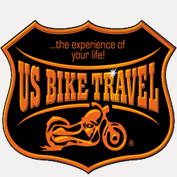 us-bike-travel.tel