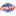 utilitykeystone.com
