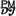 primomobiledjs.com