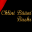 cbbuchs.ch