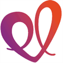 expert2expertacademy.com