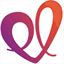 expert2expertacademy.com
