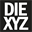 diexyz.de