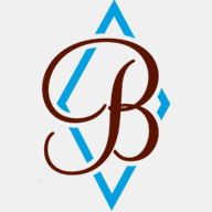 bradleys-jewelers.com