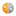 btswkz.com