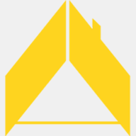 hawaiicatholicherald.org