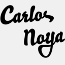 carlosnoya.com