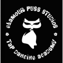 glamourpussstudios.com.au