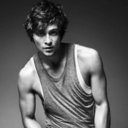 fuckyeahdanceacademy.tumblr.com