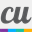 gistlight.com