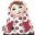 decosplash.wordpress.com