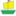 ws.matrixplus.ru