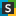 microsoftcertifiedtrainer.net