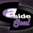 a-sidesoul.com