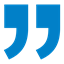 asa-blog.de
