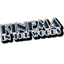 kinemainthewoods.savoysystems.co.uk