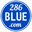 286blue.com