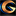 genosystech.com