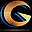 genosystech.com