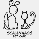 scallywagsonline.com