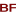 brianfossett.org
