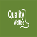 qualitywellies.co.uk