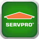servpromonroemadisonmonticello.com