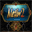 exebition-mt2.de.tl