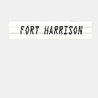 fortharrisonband.com