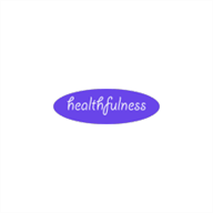 healthyrendezvous.com