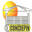 concrepin.com.br