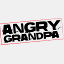 theangrygrandpa.com