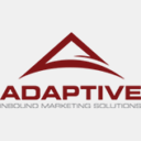 adaptiveims.com